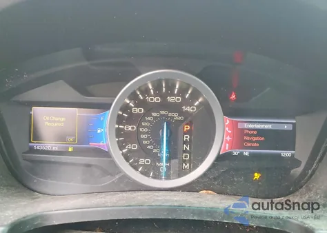 2013 Ford Explorer Xlt from USA, damaged, VIN 1FM5K8D80DGB36569